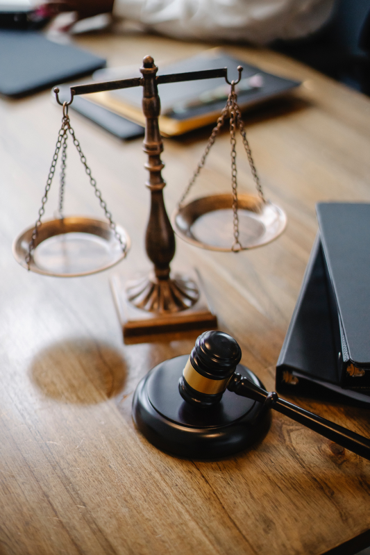 Law Photo by Sora Shimazaki from Pexels